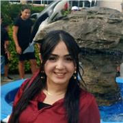 Accompagnement en informatique et toute autre matière scientifique, maths, physique, sciences