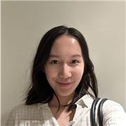 Trained and experienced Maths, Physics and Chemistry tutor for A Level students