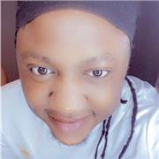 Oluwanifise Samuel
