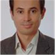 Serdar