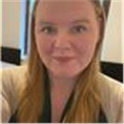 English primary tutor with experience working in educational settings, holding a degree in Education and MSc in child wellbeing