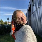 Aide au devoir / Soutien scolaire en Anglais ou en Histoire Géographie