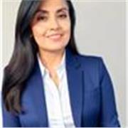 Profesora de Español: gramática, pronunciación, literatura, conversación