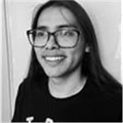 Repaso y apoyo para materias de sociales e inglés