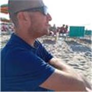 Se sei in difficoltà non esitare a contattarmi