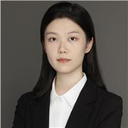 In addition to the tutorials, I provide personalized revision notes and post-class practice materials.