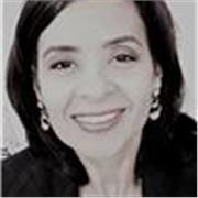 Reforço escolar inglês, online todas as idades