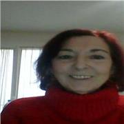 Marie-Christine