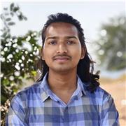 Kuldeepkumar