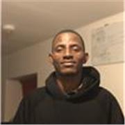 I give affordable mathematics and physics lessons