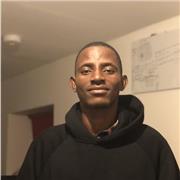 Opeyemi