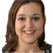 Doy clases de repaso y mejora de nota para la ESO y Bachillerato (Ciencias Sociales)