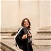 University of Cambridge English graduate - GCSE and A Level English tuition for all abilities