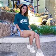 Se ofertan clases de quimica basica