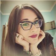 tecnologo alimentare e docente impartisce lezioni private di chimica, biologia, botanica e tecnologie alimentari