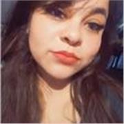 Maestra especializada de matematicas basica