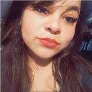 Maestra especializada de matematicas basica