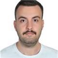 YKS LGS EDEBİYAT VE TÜRKÇE DERSİ