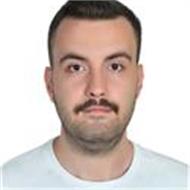 Ibrahim