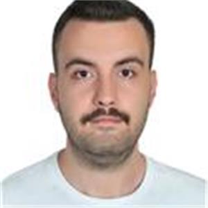 İbrahim T.