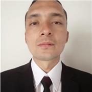 Acompañamiento en el desarrollo de las actividades del alumno