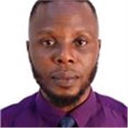 Yoruba Language expert for all ages