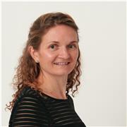 Online Russischunterricht mit Muttersprachlerin