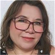 Docente de apoyo escolar para niños de primaria en asociación civil