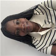 Mariam