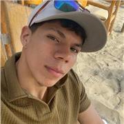 Profesor de inglés con experiencia para niños y adultos