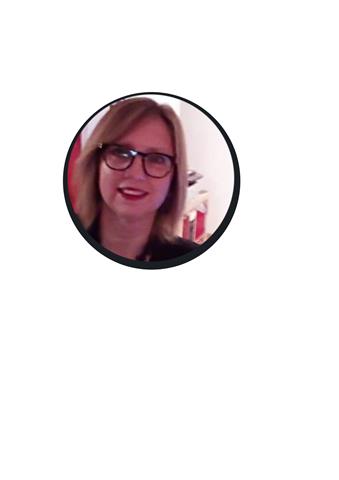 Sandrine