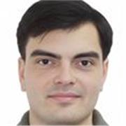 English tutor with focus on interactive and speaking activities for all levels.