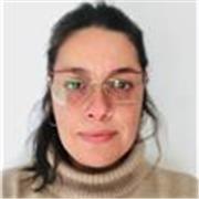 Profesora en Educación Diferencial, con más de 10 años de experiencia en inclusión educativa