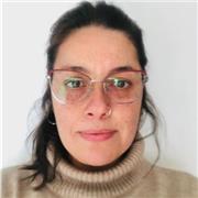 Profesora en Educación Diferencial, con más de 10 años de experiencia en inclusión educativa
