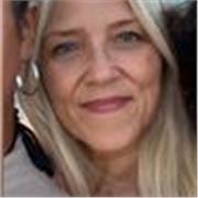 INGLÉS -CLASES PARTICULARES EN SANT ANDREU DE LA BARCA Y ALREDEDORES