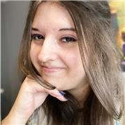 Aurélie