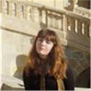 Cours de russe vivants avec professeure native expérimentée
