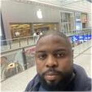 I am a native English speaker with 2years experience tutoring people
