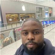 Babatunde
