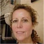 Je voudrais enseigner le français courant à toutes les personnes qui ont besoin de soutien