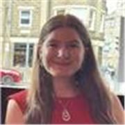 History tutor proving help for at GCSE level