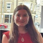 History tutor proving help for at GCSE level