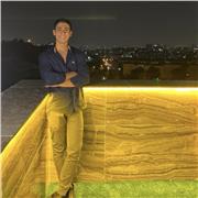 Morteza