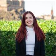 Qualified Spanish tutor with extensive experience teaching all levels and ages