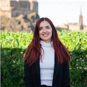 Qualified Spanish tutor with extensive experience teaching all levels and ages