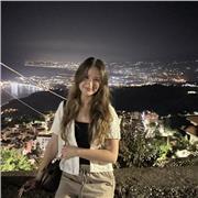 Diligent and conscious in teaching, striving to support age range of primary to secondary school level.