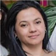 Clases particulares presenciales y virtuales las materias que necesitan apoyo