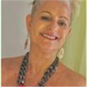 Profa.Particular de Inglês e Reforço Escolar de Todas as Matérias-Presencial ou on-line