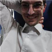 Scrittura creativa, narrativa, storia, filosofia, letteratura italiana