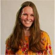 Latein-Nachhilfe von privater Lehrerin in Bonn